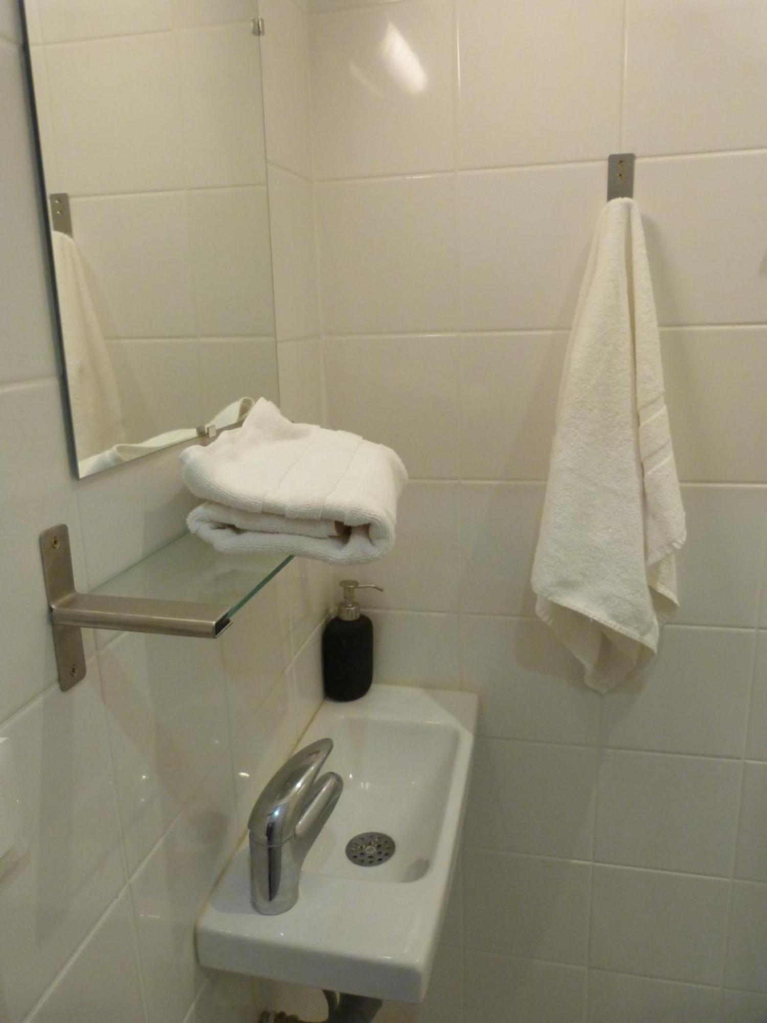 Prieure De Grignan Hotel ห้อง รูปภาพ