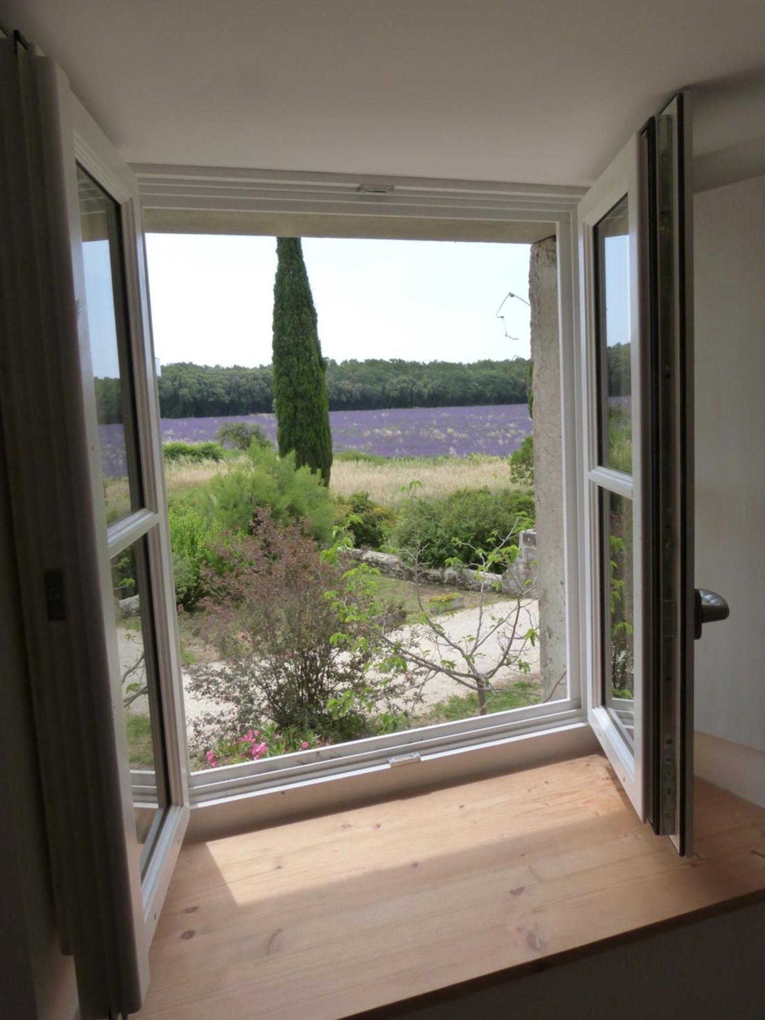 Prieure De Grignan Hotel ภายนอก รูปภาพ